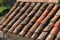 Tiles